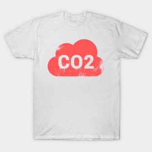 Earth Day 2020 T-Shirt